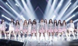 女团爱豆爆料选秀节目视频,独家视频曝光惊人内幕