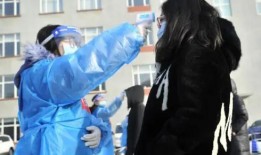 南关区最新爆料新闻视频,视频揭露惊人事件，详情即将揭晓