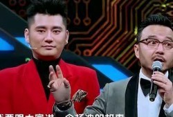 汪涵爆料杨迪的视频,揭秘娱乐圈不为人知的一面