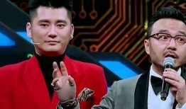 汪涵爆料杨迪的视频,揭秘娱乐圈不为人知的一面