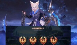 赛季爆料李白视频大全,李白视频大全深度解析