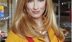 喜剧女星最新爆料马丽,喜剧界的幕后趣事