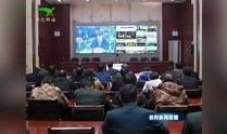 信阳今日爆料新闻视频最新