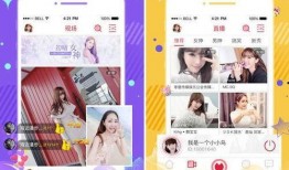 爆料网红直播视频,一场视觉盛宴背后的真实故事