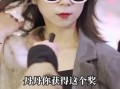 最可靠的娱乐圈爆料,揭秘明星真实生活背后的惊人真相