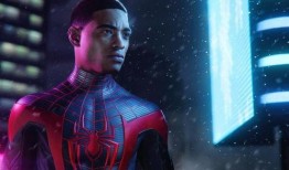 迈尔斯最新爆料消息视频,独家内幕大公开！