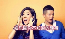 爆料娱乐圈的,揭秘明星背后的故事与真相