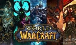 暴雪舅舅爆料了吗视频播放