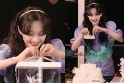 猫妹妹最新爆料是哪一期