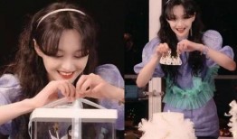 猫妹妹最新爆料是哪一期