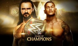 外媒爆料强者生存视频大全