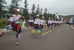 甘肃导游爆料视频最新,揭秘丝绸之路背后的神秘故事