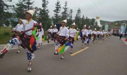 甘肃导游爆料视频最新,揭秘丝绸之路背后的神秘故事