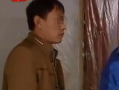 秋子老公爆料视频大全,独家内容全收录