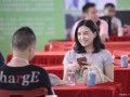 深圳刘小姐最新爆料相亲,一场别开生面的相亲奇遇记
