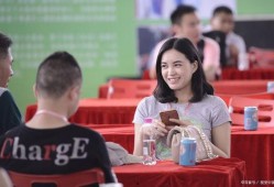 深圳刘小姐最新爆料相亲,一场别开生面的相亲奇遇记