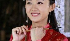 古装美女网络爆料视频大全,古装美女网络爆料视频大盘点