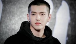 肖战最新八卦爆料视频,揭秘明星私生活幕后真相