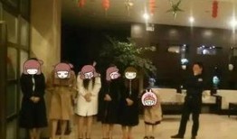 四川新闻热线电话爆料,惊曝重大事件！