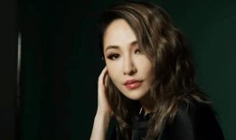 天后萧亚轩爆料视频大全,揭秘她的音乐之路与情感历程