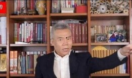 司马南爆料医药事件视频,揭秘惊天医药事件真相