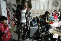 杞县叶婷爆料事件视频,真相与争议交织的校园风波