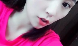 川南二妹被爆料视频大全,揭秘网络爆料的真相与影响