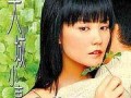 娱乐圈爆料满天飞的明星,揭秘明星背后的真实故事