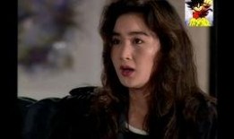 火玫瑰 在线观看,激情燃烧的在线观影之旅