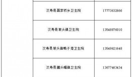 英国病毒爆料视频最新消息,揭秘疫情真相与应对策略