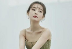 于正李一桐最新爆料,揭秘幕后故事与精彩幕后花絮