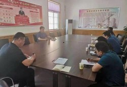 南溪职高爆料事件最新进展,最新调查进展及后续影响揭秘