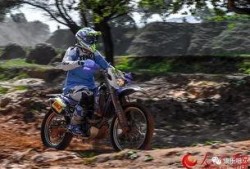 拉力摩托车爆料视频完整版