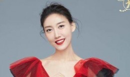 浪姐内部爆料是谁啊视频,揭秘神秘视频主角身份之谜