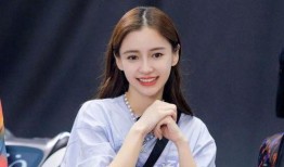 杨颖娱乐大爆料是哪一期,揭秘明星幕后故事