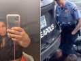 广州交警爆料视频怎么拍,揭秘视频拍摄背后的故事