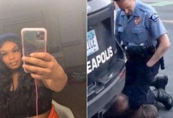 广州交警爆料视频怎么拍,揭秘视频拍摄背后的故事