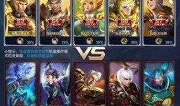 王者荣耀二月最新爆料,神秘英雄登场，全新玩法即将解锁！