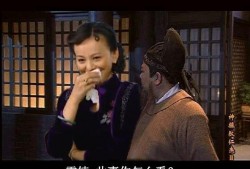 娱乐吃瓜酱余华,娱乐吃瓜酱背后的文学巨匠