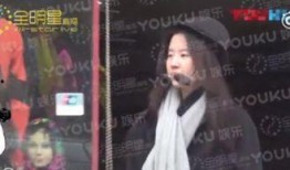 班长爆料刘亦菲视频全集,刘亦菲视频全集幕后真相大曝光