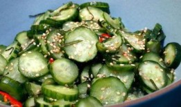 静海吃瓜的网红叫什么名字,揭秘网红“静海吃瓜”的爆红之路