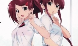 亲吻姐姐12集在线观看,情感升温，甜蜜瞬间尽收眼底