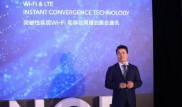 三代荣耀爆料视频大全,揭秘爆料视频大全中的精彩瞬间