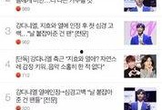八月娱乐圈爆料,明星恋情、新剧开播、幕后黑幕大揭秘
