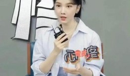 明星娱乐圈爆料视频