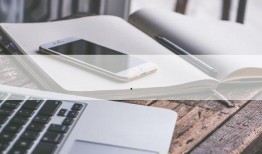 石家庄四药厂爆料视频,石家庄四药厂爆料视频引发行业关注