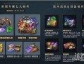 猎魂觉醒官方爆料最新,神秘势力崛起，觉醒之路再掀波澜！
