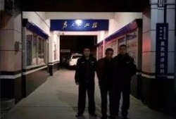 甘露美术馆爆料案件最新,揭秘背后惊人真相