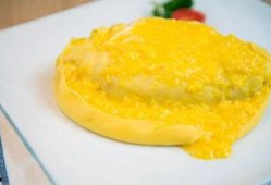 抖音网红在哪里吃瓜,揭秘热门网红的美食聚集地
