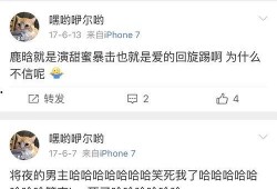 哪个娱乐爆料号是准确的,权威娱乐爆料号权威性分析